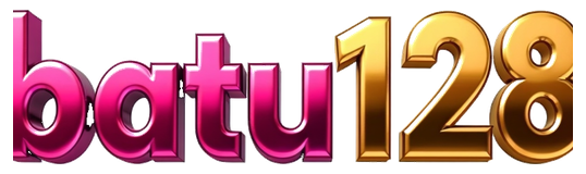 batu128