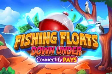 Antarmuka PWA batu128 di layar iPhone menampilkan menu permainan Liga 1 dan live dealer