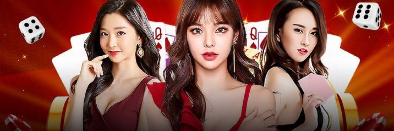 Slot demo dengan grafis penuh dan fitur bonus interaktif