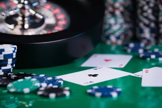 Antarmuka permainan Quickspin di aplikasi batu128 menampilkan slot modern dengan grafis berkualitas tinggi